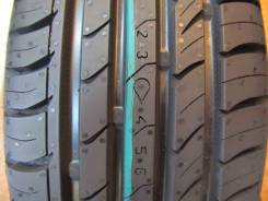 Nokian Hakka Green 2. Летние, без износа, 1 шт