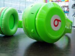 Beats Solo