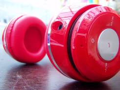 Beats Solo 2