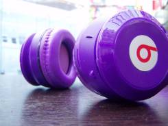 Beats Solo 2