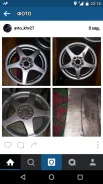 SEYEN. x16" ����