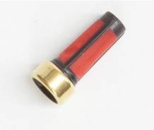 Сетка фильтр GDI MD619962. Mitsubishi: RVR, Lancer Cedia, Pajero, Legnum, Galant, Aspire, Lancer, Carisma, Pajero iO, Dion, Dingo Двигатели: 4G93, 4G9...