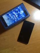 Highscreen ICE 2. ����� ����