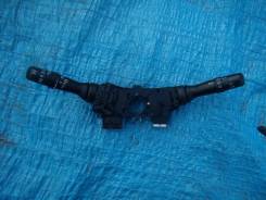 Блок подрулевых переключателей. Toyota Harrier, MCU35, ACU30W, ACU30, ACU35W, MCU35W, ACU35, MCU30W, MCU30