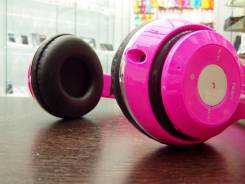 Beats Studio