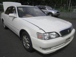 Фара. Toyota Cresta, GX100, JZX100