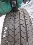 Bridgestone SF-322. ������, �/�, ����� 5 %. ��� ����� �� ����������� ������ ����