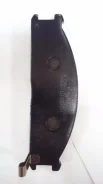 ������� ��������� ��������, �������� Nissan 41060-5C590. ����