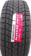 Bridgestone Blizzak DM-V1. Зимние, 2015 год, без износа, 4 шт