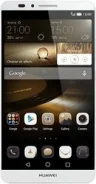 Huawei Ascend Mate 7. ��� ����� �� ������������ ����