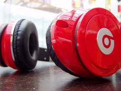 Beats Studio
