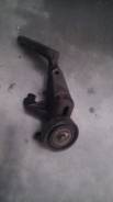 Натяжной ролик. Toyota: Corona, Caldina, Altezza, Vista, Celica, Carina ED, Corona Exiv, Camry, Curren Двигатели: 3SFSE, 3SGTE, 3SGE, 3SGEL, 3SGELC