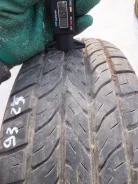 Bridgestone Potenza RE88. ������, 10�%, 4 ��. ��� �����