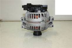Датчик оборотов двигателя. BMW: X1, 1-Series, 5-Series, 3-Series, X3, Z4 Двигатели: N46B20, N42B20