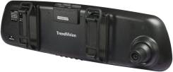 TrendVision TV-103
