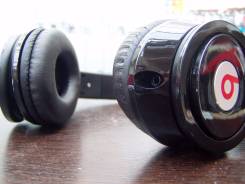Beats Studio