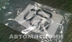 Прокладка. Honda S2000, LA-AP1, GH-AP1, ABA-AP2, ABA-AP1 Двигатели: F20C2, F20C1