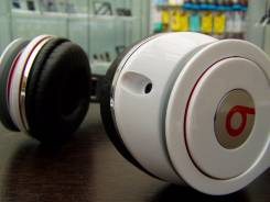 Beats Studio