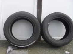 Goodtyre YB258. ������, 2014 ���, �/�, ����� 5�%