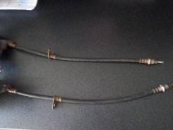 Шланг тормозной. Toyota Celica, ST205 Toyota Corona Exiv, ST205 Toyota Carina ED, ST205 Двигатели: 3SGTE, 3SGE
