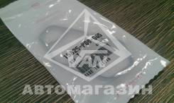 Прокладка. Honda: Civic Ferio, CR-X Delsol, Civic, Civic Aerodeck, Domani, Integra, NSX, Civic CRX, Ballade Двигатели: D15B5, B16A6, B18C4, D15Z3, B16...