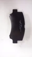 ������� ��������� ��������, �������� Subaru 26296-AC010. 26296-AC011. 26296-AC020. AFP363 ����