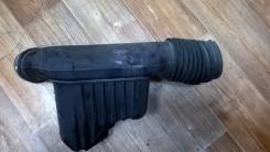 Патрубок воздухозаборника. Toyota Mark II, GX100 Toyota Cresta, GX100 Toyota Chaser, GX100 Двигатель 1GFE
