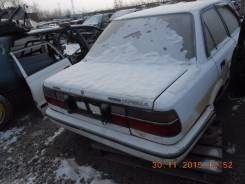 Автоматическая коробка переключения передач. Toyota Corolla Двигатели: 5AF, 5AFE, 5AFHE