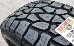 Mickey Thompson Baja STZ. Грязь AT, без износа, 4 шт. Под заказ