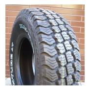 Kumho Marshal. Грязь AT, без износа, 4 шт