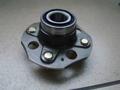 Подшипник ступицы. Honda Grace Honda Accord Двигатели: F20A8, F20A6, F22A2, F20A5, F20A2, F20A3, F22A1