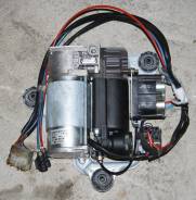 Насос подкачки стоек. BMW 5-Series, E39 BMW 7-Series, E65, E66 BMW X5, E53 Двигатели: M52B28, M57D25, M51D25TU, M57D30, M51D25, M62B44TU, M54B30, M62B...