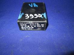     BMW e53, e39 37146874414 37146874414 