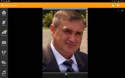 Врач судовой. Высшее образование по специальности, опыт работы 20 лет