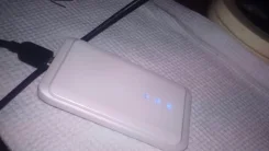 Yota ������. ����