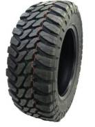 AMP M/T Terrain Master. Грязь MT, без износа, 4 шт