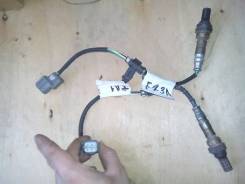 Датчик кислородный. Honda Torneo, CF4, CF3, CF5, CL3 Honda Avancier Honda Odyssey Honda Accord, CF5, CF4, CF7, CF6, CF3, CL3 Двигатели: F20B, F18B, F2...