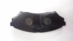 ������� ��������� �������� ��������, �������� Mitsubishi MR475453 ����