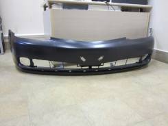 Бампер. Toyota Premio, AZT240, NZT240, ZZT240, ZZT245 Toyota Allion, AZT240, NZT240, ZZT240, ZZT245 Двигатели: 1AZFSE, 1NZFE, 1ZZFE