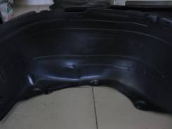 Подкрылок. Great Wall Hover Great Wall Hover H3