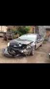 Dodge Intrepid