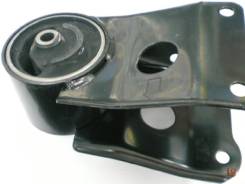 Подушка коробки передач. Peugeot: 3008, 1007, 5008, 807, 607, 407, Partner, 308, 605, 408, 108, 207, 406, 307, 205, 106, 206, 107, 2008, 4008, 4007, 3...