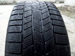 Continental ContiWinterContact TS 810 Sport. Зимние, без шипов, 30 %, 2 шт