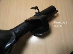Амортизатор. Ford Mondeo