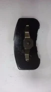 ������� ��������� ��������, �������� Toyota DUET 0449197205 ����