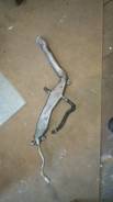 Патрубок радиатора. Subaru Impreza, GE2, GRB, GVF, GE3, GH3, GVB, GH2, GDC, GDD, GDA, GGD, GDB, GGC, GGA, GRF Subaru Forester, SH5 Subaru Exiga, YA5...