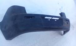Бампер. Mitsubishi Lancer Mitsubishi Lancer X