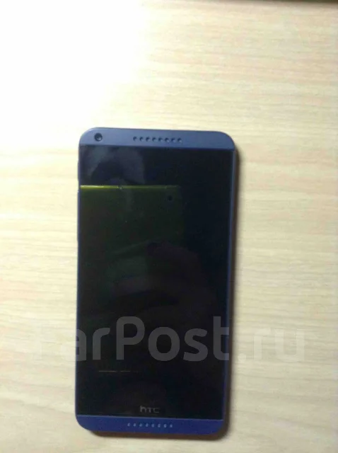 HTC Desire 816 Dual Sim. �/� ����