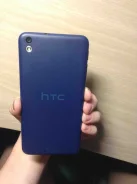 HTC Desire 816 Dual Sim. �/�