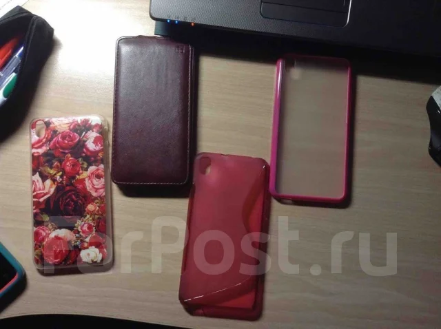 HTC Desire 816 Dual Sim. �/� ����